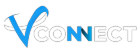 vconnect